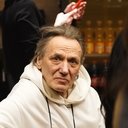 Олександр Спаринський, Music Director