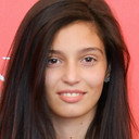 Gaia Girace als Lucia
