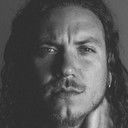 Brandon Lake als Self