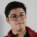 JuanPa Gonzalez, Writers' Assistant