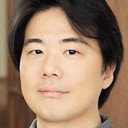 入江信吾, Series Composition
