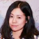 张鸢盎, Screenplay