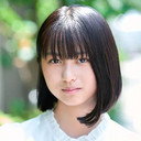 Morinaga Rea als Mano