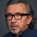 Osman Sınav, Director