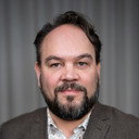 Jon Petersson, Co-Producer