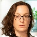 Gail Lerner, Co-Executive Producer