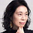 Noriko Matsumoto, Producer
