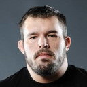 Dean Lister als Self