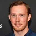 Daniel J. Clark, Sound Post Supervisor