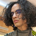 Bruno Moura, Director of Photography