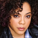 Tameka Cruel als Principal Smith