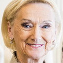 Nicole Josy als De Tweeling / Hartenkoningin