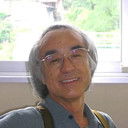 Michio Yamamoto, Director