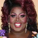 Latrice Royale als Self