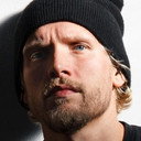 Kristoffer Linus Lauritzen, Graphic Designer
