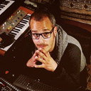 Henrique Staino, Sound Mixer