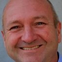 Niels Severin, Producer