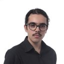 Adler Henrique, Sound Assistant