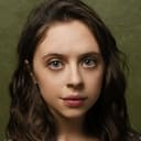 Bel Powley als Lina Vilkas