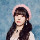 Ayane Takami als Herself