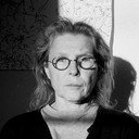 Barbara Sternberg, Director