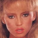 Barbii als Suzanne