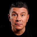 Pablo Lescano, Additional Music