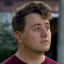 Matt Laud, Director
