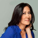 Amparo Conde als Valeria