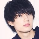 佐野勇斗 als Kouta Noda