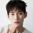 박형섭 als Cha Do-yoon
