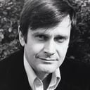 Ralph Bates als Lord Courtley