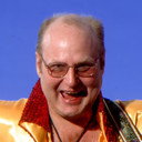 Eilert Pilarm als 