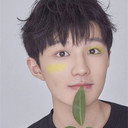 Xiong Wenwen als Lang Youlang