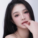 Seo I-yeon als Zhu Yen