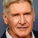 Harrison Ford als Deckard