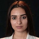 Aytac Məmmədova als Fidan
