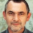 Andrzej Golejewski als magazynier w izbie wytrzeźwień