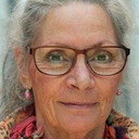Jette Wengholt, Post Production Coordinator