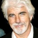 Michael McDonald, Theme Song Performance