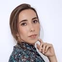 Catarina Rôlo Salgueiro als Antónia / Nurse
