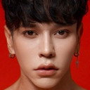 ศิรวิชญ์ กมลวรวุฒิ als Fei