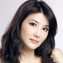 楊麗菁 als Interpol Agent Siu Ching