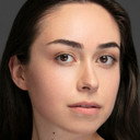 Elif Avşar als 