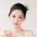 Fan Jing Wen als Xiang Qingying