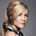 Heidi Range als Self (archive footage)