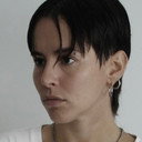 June G. Manrike, Third Assistant Director