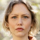 Vilma Jää als Miila