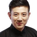 高晓攀 als 