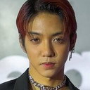 Kyo Quijano als Anton